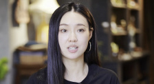 欧美日韩网